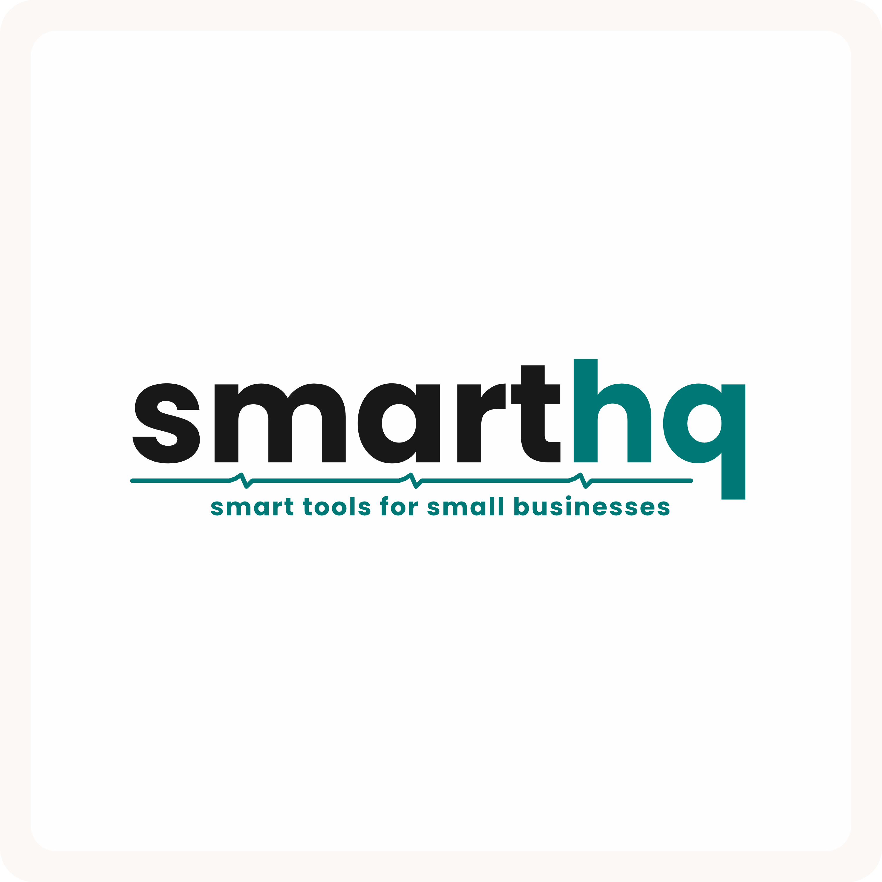 SmartHQ